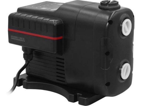 Станция водоснабжения автоматическая DEFENDER I, A&P(550 Вт, 4500 л/ч, 42 м, для повышения давления/водоснабжения)