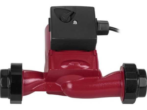 Насос циркуляционный Titan-RS32-40-180, A&P(35-70 Вт, 2700 л/ч, 4 м, для водоснабжения/отопления)