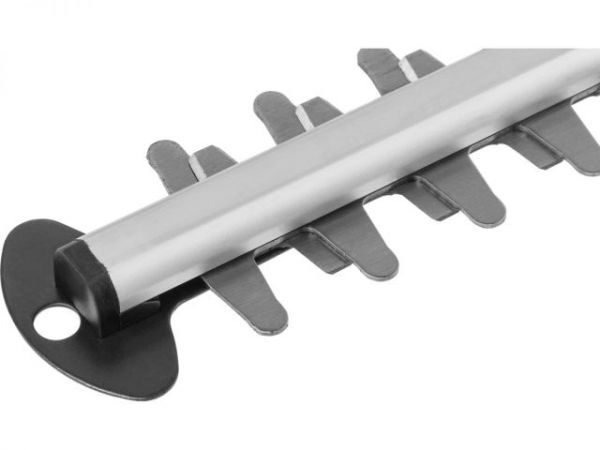 Кусторез электрический WORTEX ST 5160 600 Вт, 510 мм, шаг 20 мм