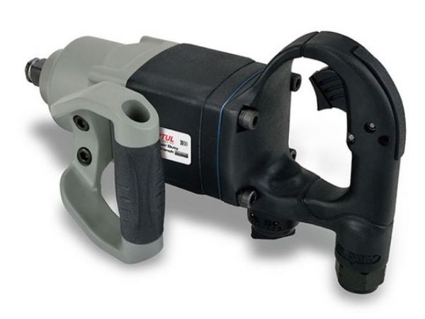 Пневмогайковерт 3/4' 2170Nm SUPER DUTY TOPTUL (KAAC2416)