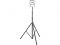 Штатив для прожекторов телескопический ST 301 Brennenstuhl(Высота: 115-300 см.  Макс. нагрузка - 10 кг)