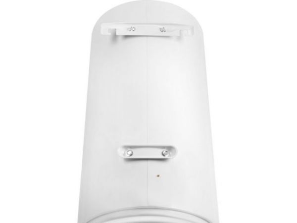 Водонагреватель накопительный 310-80 A&P(80 л, 1,5 кВт, 196мин до 75 °С, нижнее подключение)