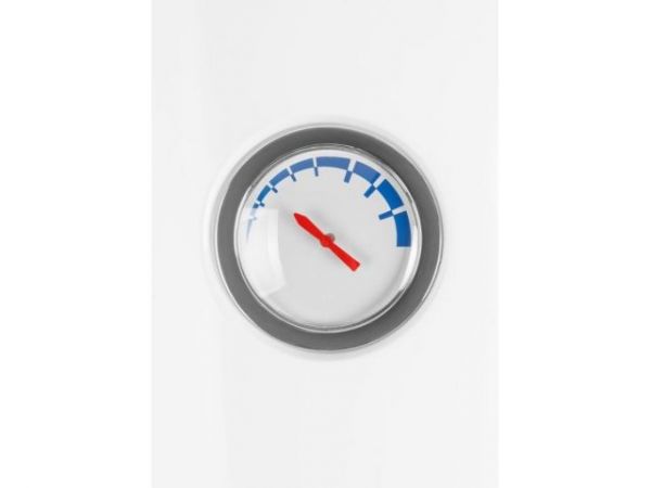 Водонагреватель накопительный 310-50 A&P(50 л, 1,5 кВт, 123 мин до 75 °С, нижнее подключение)