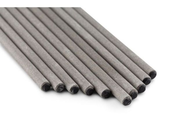 Электроды ЦН-6Л ф 3,0мм уп. 1кг (МЭЗ/Аркус)(для наплавки)