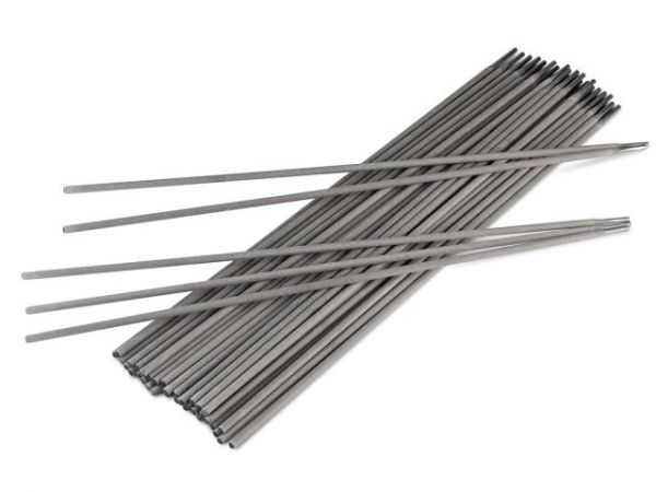 Электроды Т-590 ф 5,0мм уп. 1кг (МЭЗ/Аркус)