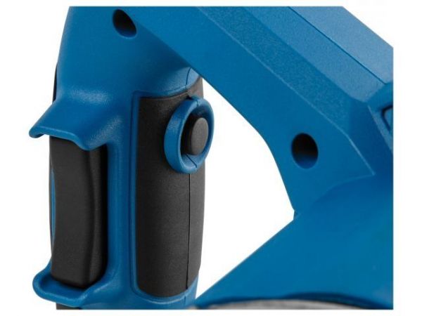 Миксер строительный BULL BM 1416 1600 Вт, 2 скор., M14, рег. об. + насадка(1600 Вт, 2 скор., зажим резьба M14, насадка для смешивания 140 мм,)