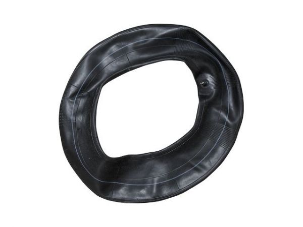 Камера для колеса 5,00-12(ASILAK SL-84, SL-93L  FERMER FM-702, FM-902, FM-905, FM-643M, FM-653M, FM-700M, FM-701M, FM-811MX, F)