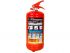 Огнетушитель порошковый ОП-2 (3) (ABCE) Ярпожинвест