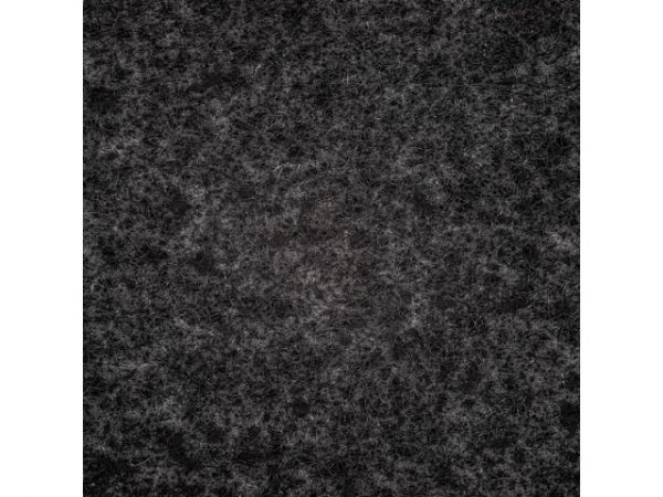 Предфильтр с угольным слоем Jeta Safety 7022 (4 шт. в уп.)(для защиты от пыли и аэрозолей класса Р2 R)