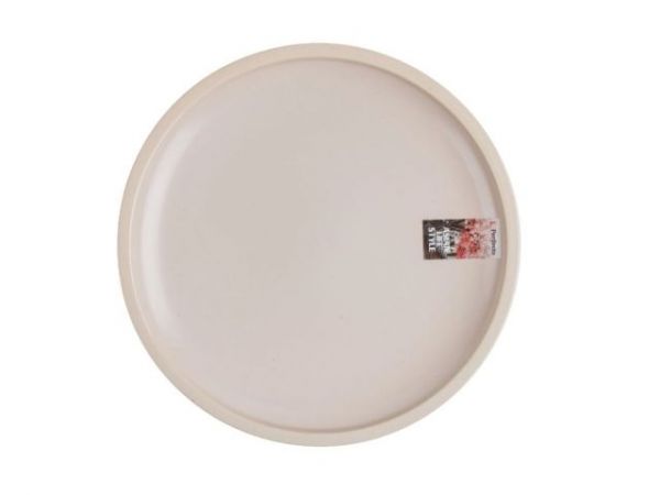 Излив гибкий синий для смесителя, AV Engineering(Диаметр подключения 3/4')