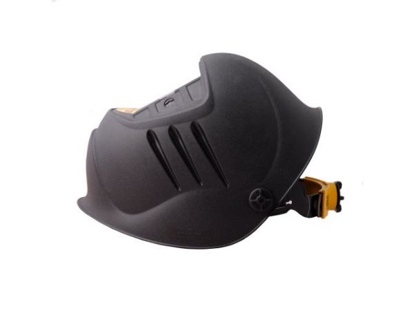 Щиток сварщика 'НН10-С-5 PREMIER FavoriT'