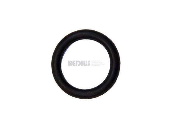 Кольцо уплотнительное для резаков (ООО 'РЕДИУС 168')