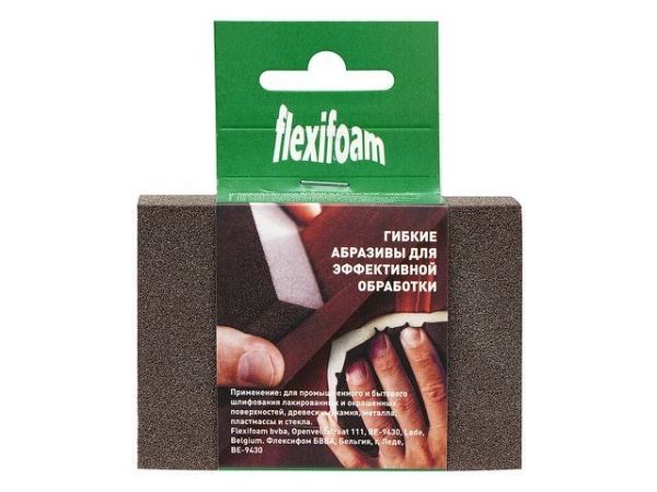 Труба НК 110х2000мм. SN2 РТП(Для наружной канализации)