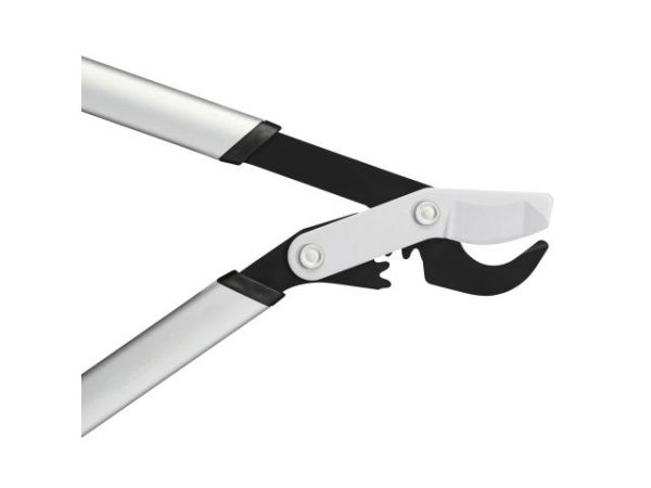 Сучкорез плоскостной LX92 FISKARS PowerGear X малый