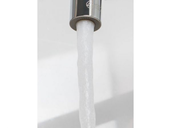 Аэратор для смесителя вн., AV Engineering(SUS. Переключение - Easy-switch)