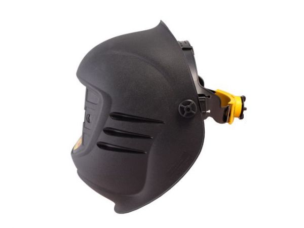 Щиток сварщика 'НН10-С-5 PREMIER FavoriT'