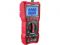 Мультиметр цифровой WORTEX AM 7009