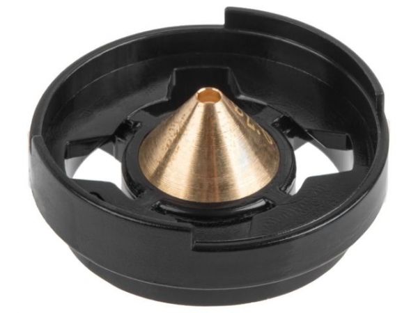 Краскораспылитель WORTEX CPS 1810 в кор. ALL1 XLT SOLO 18В, 700 мл/мин, 1 л бак(18 В, БЕЗ АКБ И ЗУ, 700 мл/мин, 1 л бак, 2.6 мм сопло, 50 DIN)