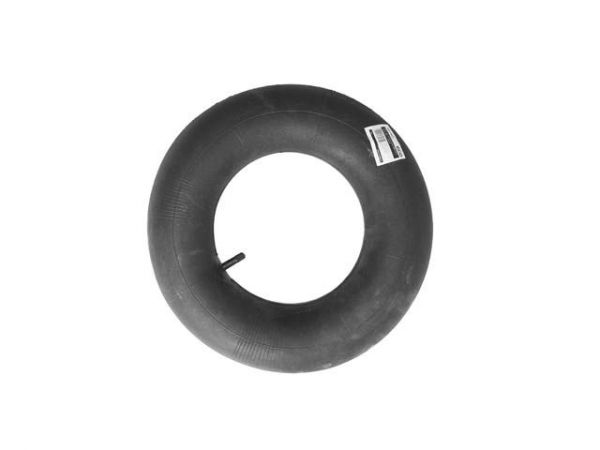 Камера для колеса тачки 3.50-6'