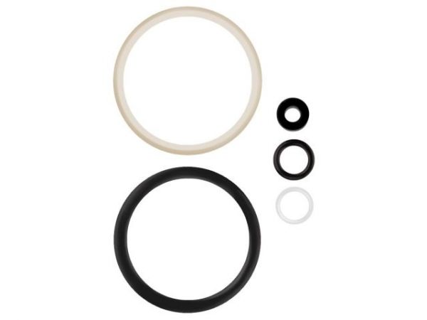 Домкрат гидравлический 10т бутылочный 240-480мм STARTUL AUTO (ST8019-10)(h min 240мм, h max 480мм)