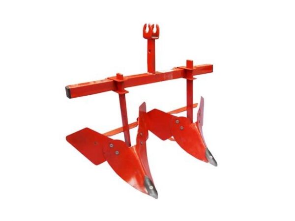 Окучник двурядный ОРД-16 (стойка 16мм, регулир. ширина) (комплект) 00.25.11.00.00-01 (ЗАО 'ВРМЗ')(ASILAK SL-187L, SL-186L, SL-186)