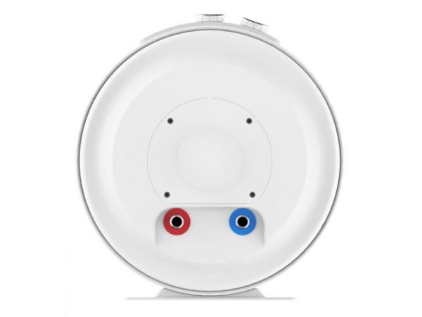 Водонагреватель накопительный 310-50 A&P(50 л, 1,5 кВт, 123 мин до 75 °С, нижнее подключение)