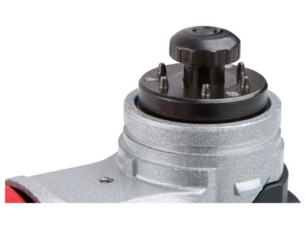 Многофункциональный инструмент (реноватор) WORTEX СSM 3020 в кор. ALL1 XLT + аксесс. SOLO(5 000-20 000 об/мин)