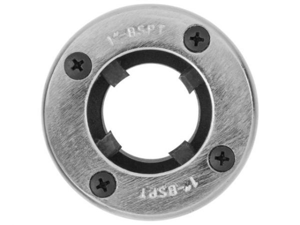 Клупп трубный 1' STARTUL PROFI (ST9320-1)