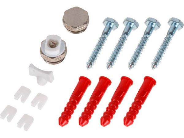 Радиатор стальной панельный Expert ES 22-5-19 1,2 мм, AV Engineering(4599 Вт, 50,75 кг)