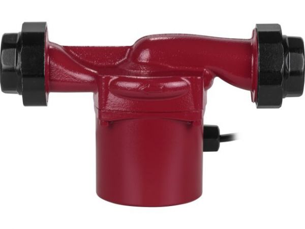 Насос циркуляционный Titan-RS32-40-180, A&P(35-70 Вт, 2700 л/ч, 4 м, для водоснабжения/отопления)