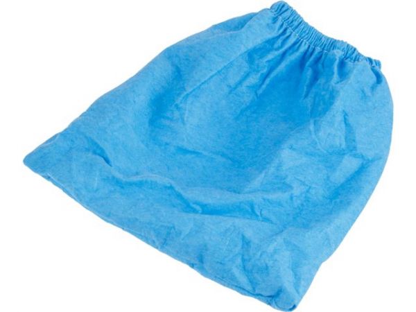 Пылесос строительный WORTEX VC 2515-1 WS 1400 Вт, 25 л, провод 4 м, шланг 3 м(c доп. розеткой, 35 мм диаметр шланга)