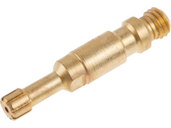 Мундштук внутренний № 1 РЗК-02 (ООО 'Редиус 168')