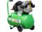 Компрессор ECO AE-502-3 коаксиальный(440 л/мин, 8 атм, коаксиальный, масляный, ресив. 50 л, 220 В, 2.20 кВт)