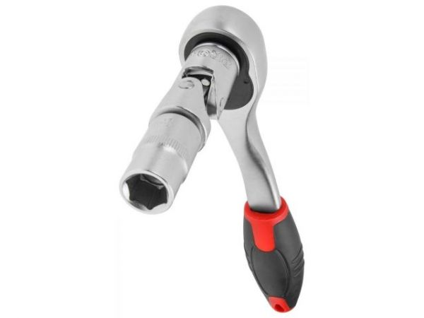 Набор головок и ключей 82пр. 1/4',1/2' PRO STARTUL STUTTGART (PRO-082S)(6 граней)