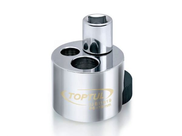 Шпильковерт 6-19 мм TOPTUL