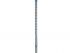 Сверло Expert SDS plus-7X BOSCH 10x150x215