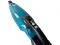 Пылесос MAKITA XGT CL 001 GZ04 в кор. (40.0 В, БЕЗ АККУМУЛЯТОРА, 0.73 л, самоочистка: нет)