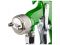 Краскораспылитель ECO SG-5000 (сопло ф 1.7 мм)(HVLP, сопло ф 1.7 мм, нижн. бак 1000 мл)