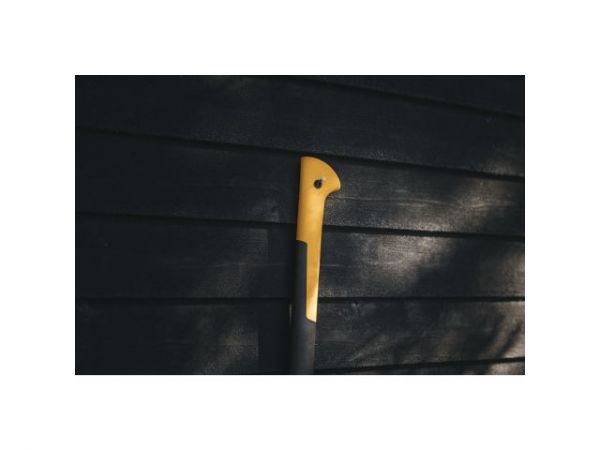 Топор-колун X25 XL FISKARS