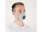 Респиратор JETA SAFETY JM-8626 формов. с клап. FFP2 (до 12 ПДК)(для сварки, с угольным фильтром, без индивидуальной упаковки)