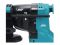 Перфоратор MAKITA LXT DHR183Z в кор. (18.0 В, 1.7 Дж, вес 2.2 кг,)
