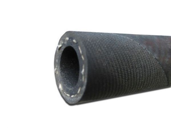Рукав резиновый МБС 8х15-0,98 ГОСТ 10362-76 (бухта 50м) (ОАО 'СЗРТ)(маслобензостойкий)
