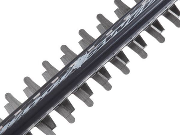 Кусторез WORTEX DB 5018 ALL1 XLT SOLO 18В, 500 мм, шаг 17 мм(БЕЗ АКБ И ЗУ)