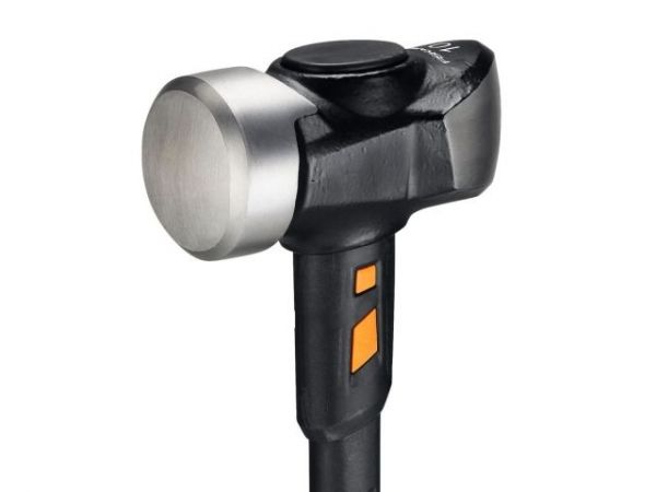 Кувалда XL FISKARS(Вес - 5,67 кг; длина - 92 см)