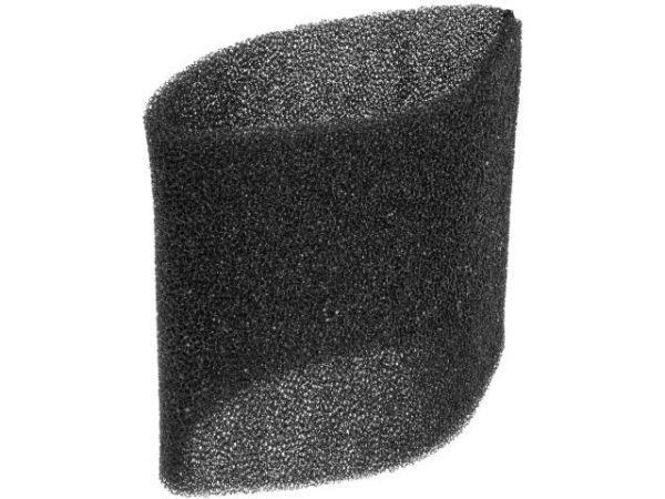 Пылесос строительный WORTEX VC 2515-1 WS 1400 Вт, 25 л, провод 4 м, шланг 3 м(c доп. розеткой, 35 мм диаметр шланга)