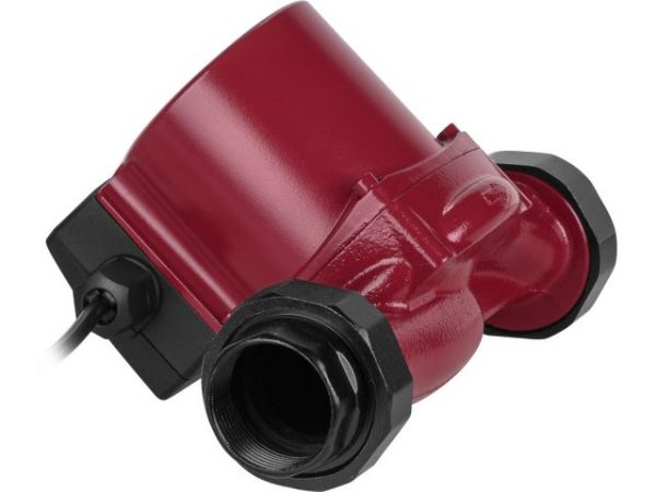 Насос циркуляционный Titan-RS32-40-180, A&P(35-70 Вт, 2700 л/ч, 4 м, для водоснабжения/отопления)