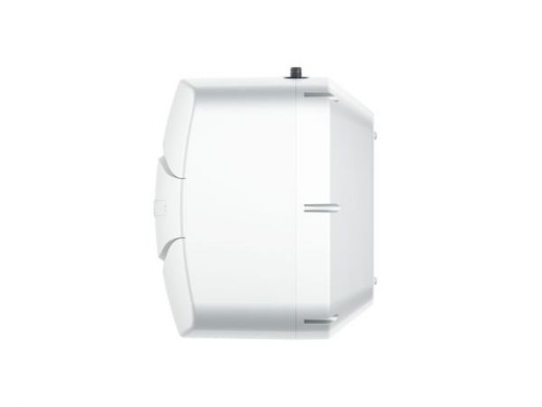 Водонагреватель накопительный 310-10U, A&P(10 л, 1,5 кВт, 25 мин до 75 С, верхнее подключение)