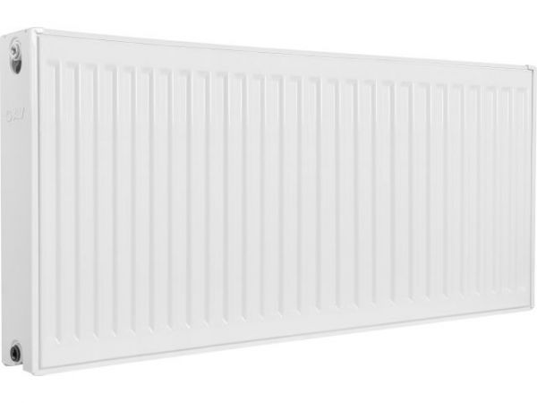 Радиатор стальной панельный Expert ES 22-5-15 1,2 мм, AV Engineering(3631 Вт, 39,5 кг)