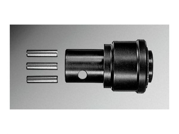 Сменный патрон д/GGW (Bosch)