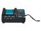 Зарядное устройство MAKITA DC18WC(18.0 В, 2.1 А)